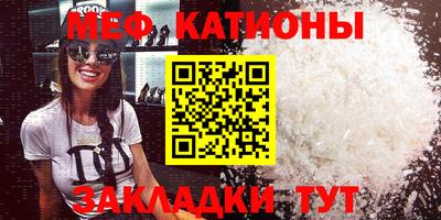 героин Балашиха