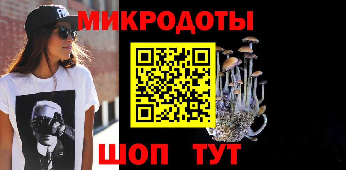 Галлюциногенные грибы MAGIC MUSHROOMS Димитровград
